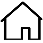 Merhaba, şu anda bir sorun yaşıyoruz. Özür dileriz. Resmi görmek için lütfen sayfayı yenileyin veya bizimle iletişime geçiniz. E-Posta adresimiz: destek@keremkirantepe.com.tr.