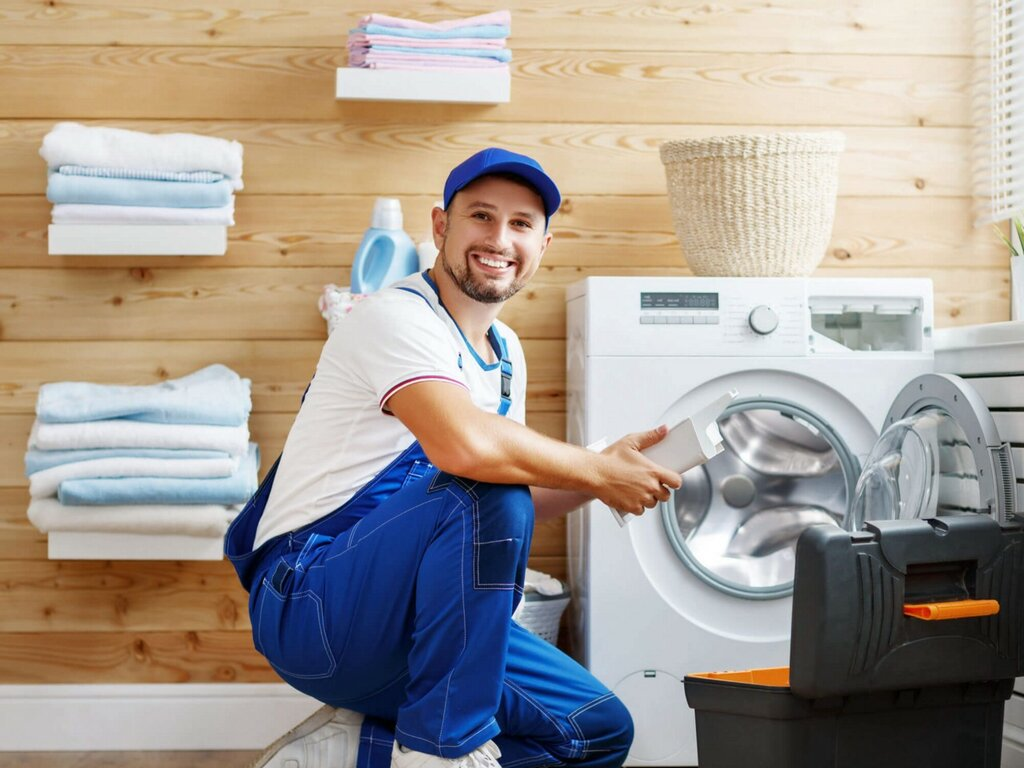 Merhaba, şu anda bir sorun yaşıyoruz. Özür dileriz. Resmi görmek için lütfen sayfayı yenileyin veya bizimle iletişime geçiniz. E-Posta adresimiz: destek@keremkirantepe.com.tr.