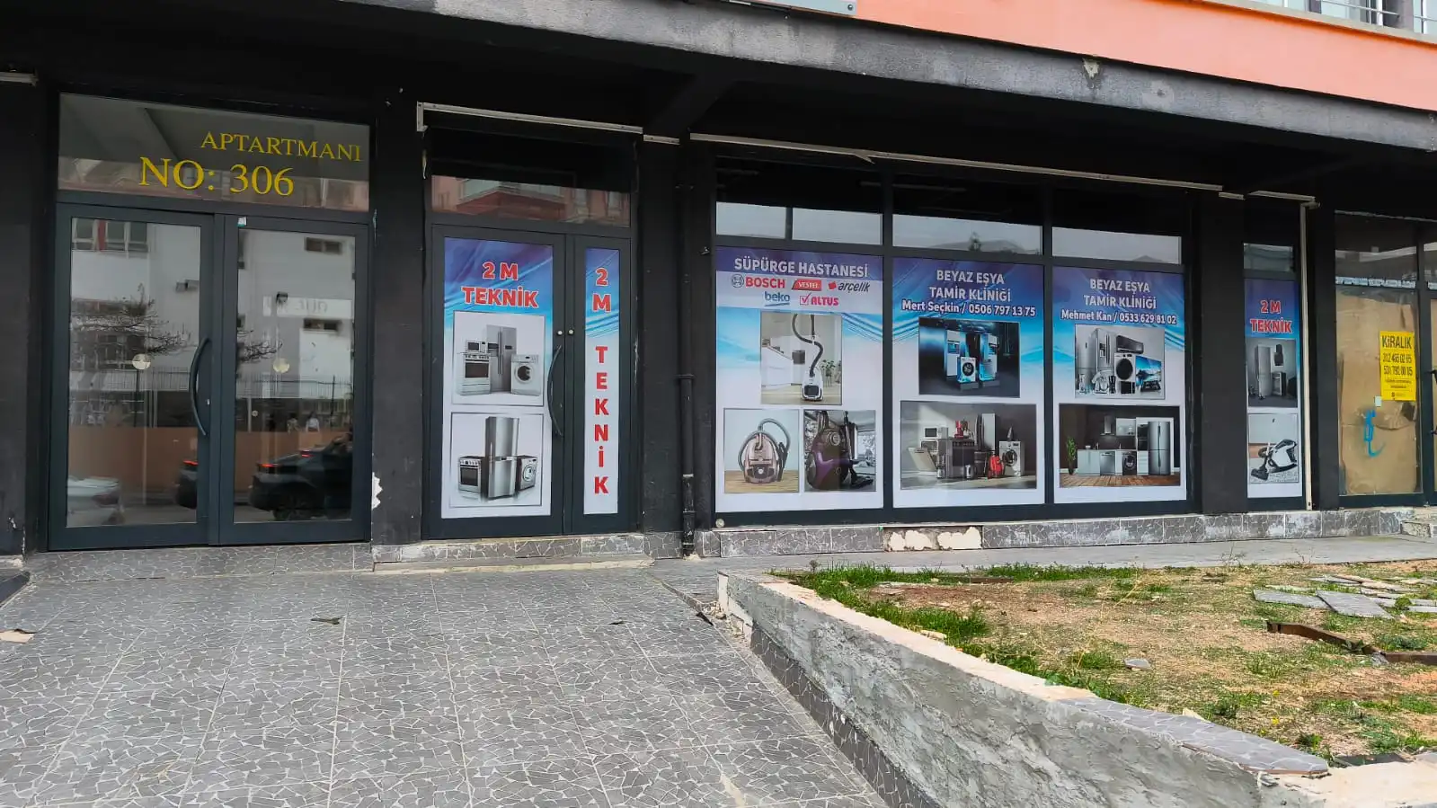 Merhaba, şu anda bir sorun yaşıyoruz. Özür dileriz. Resmi görmek için lütfen sayfayı yenileyin veya bizimle iletişime geçiniz. E-Posta adresimiz: destek@keremkirantepe.com.tr.